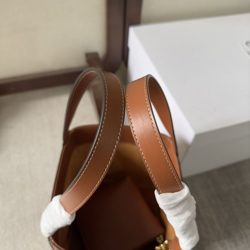 Celine Shopping Bags